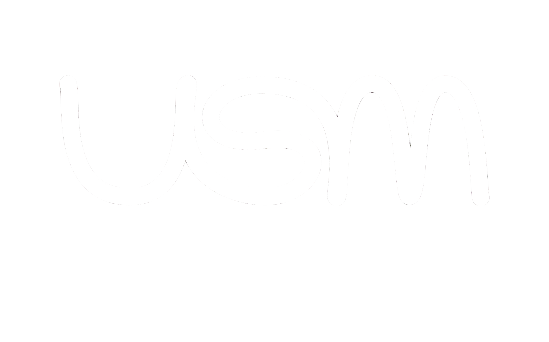 usm.tools Logo
